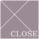CLOSE